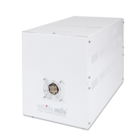 Sicherheitsnebelsystem, white safe® Serie 40 bis 500 m³